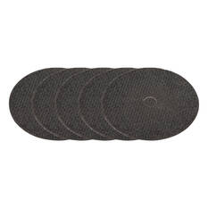 ToolPRO 5 Piece 75mm Cut Off Wheel, , scaau_hi-res
