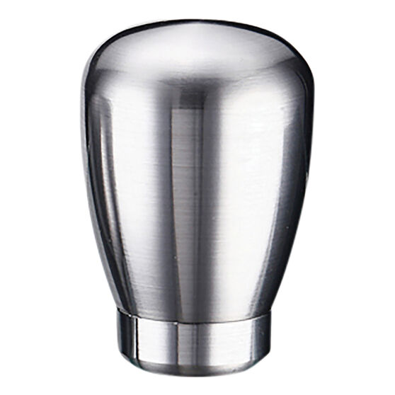 Wildcat Gear Knob Chrome Supercheap Auto