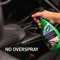 Turtle Wax Fresh Interior Detailer 473mL, , scaau_hi-res