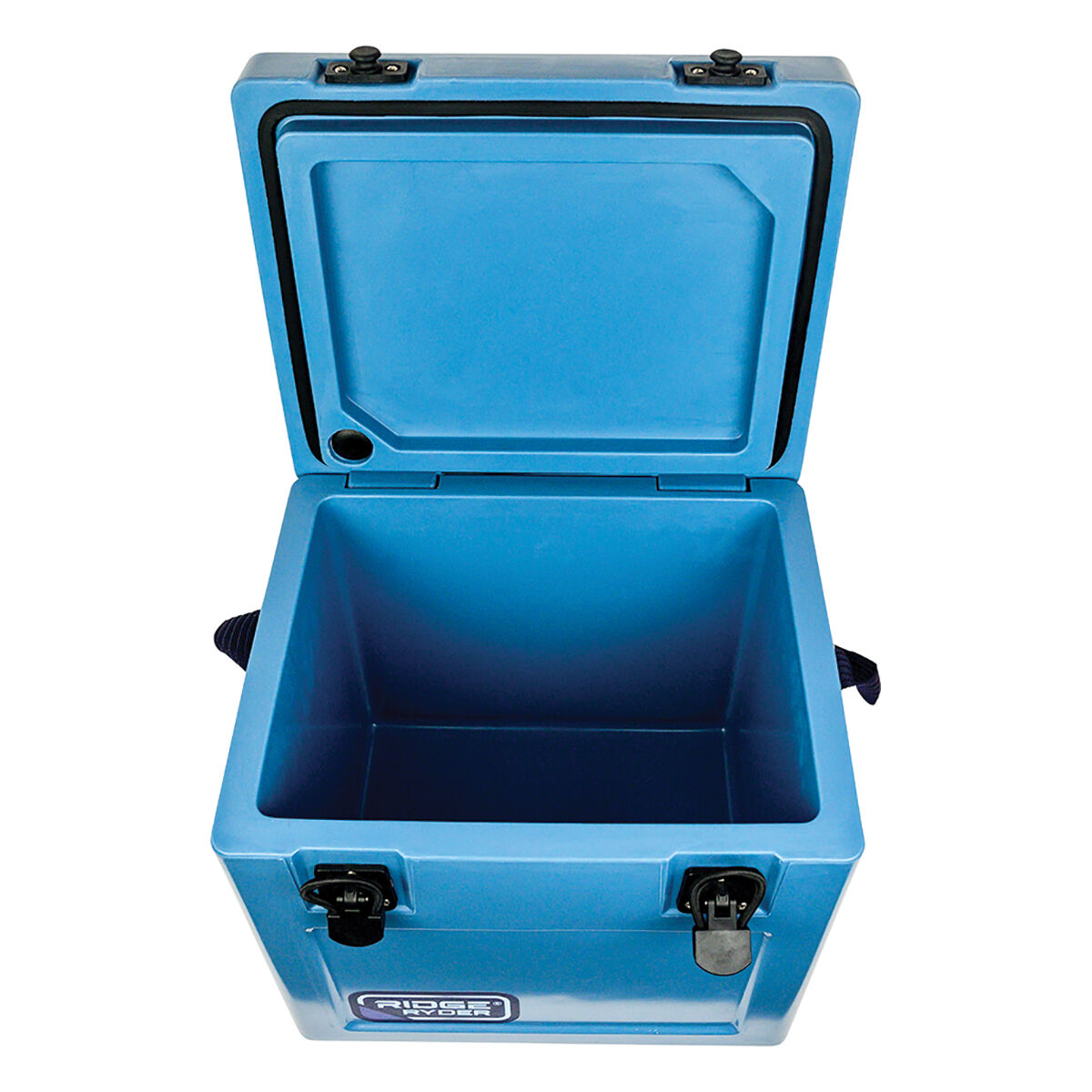 Ridge ryder ice hotsell box