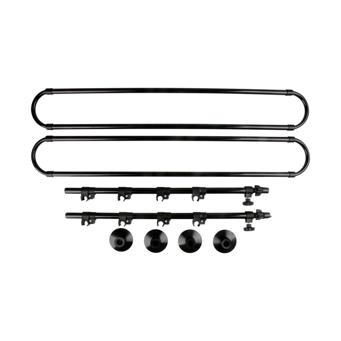 Cabin Crew Pets Barrier, , scaau_hi-res