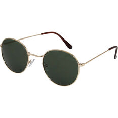 Sunglasses UV400 Metal, , scaau_hi-res