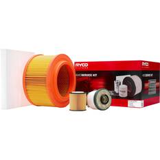 Ryco Filter Service Kit - RSK25C, , scaau_hi-res
