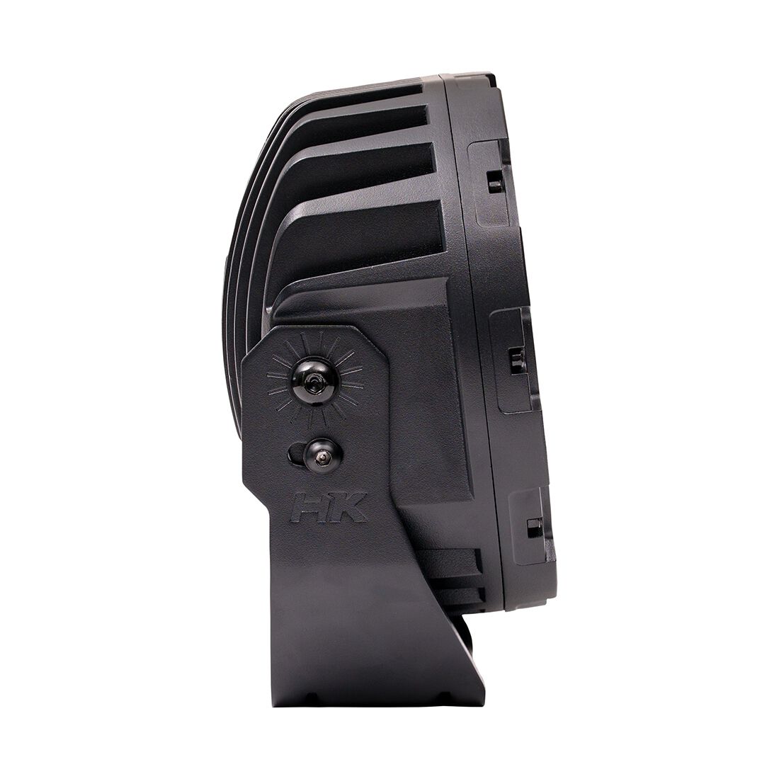 Hardkorr 9" XD-Series Driving Lights, , scaau_hi-res