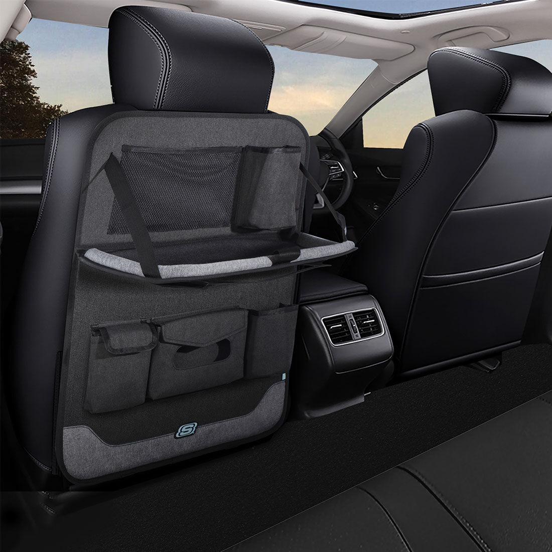 Isofix strap discount supercheap