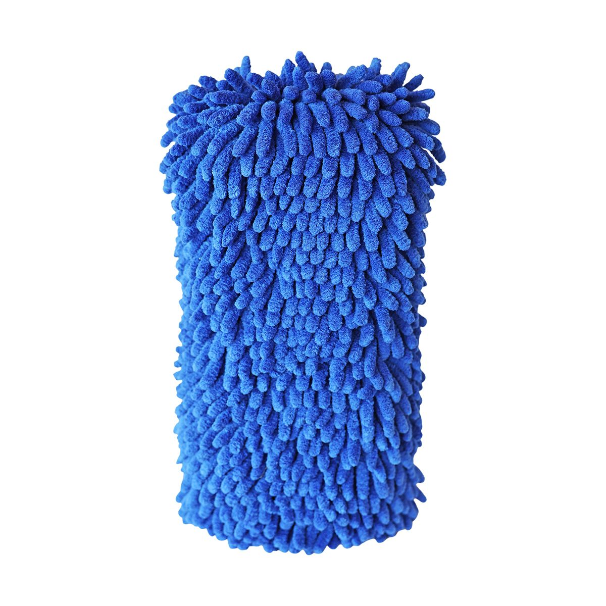 SCA Mesh & Noodle Wash Pad, , scaau_hi-res