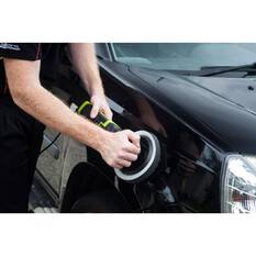 ToolPRO Polishing Kit 3 Piece 180mm, , scaau_hi-res