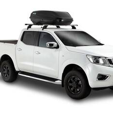 Prorack EXP360 Roof Box, , scaau_hi-res