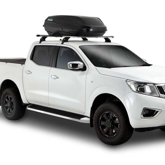 Prorack EXP360 Roof Box, , scaau_hi-res