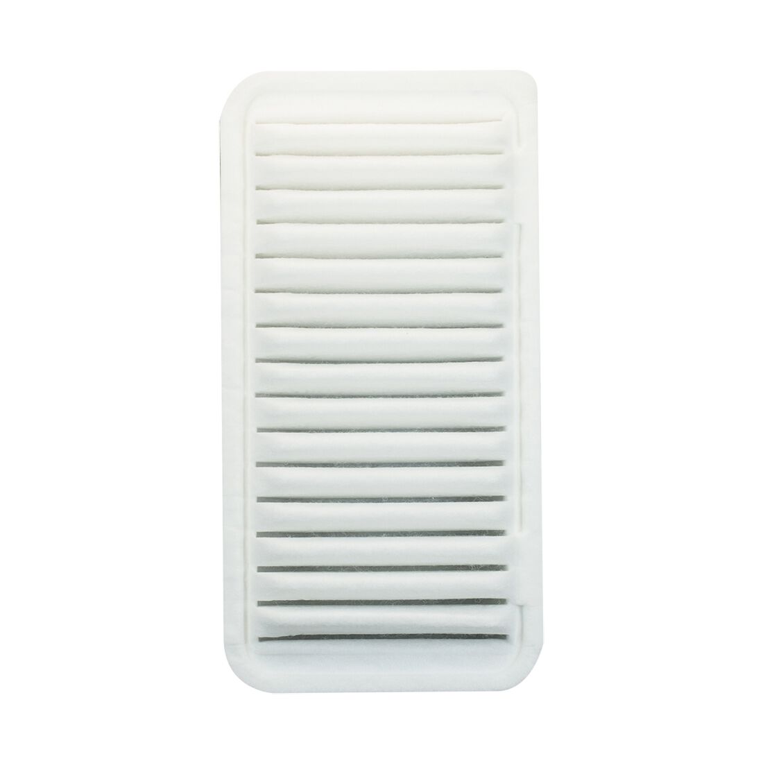 SCA Air Filter SCE1481 (Interchangeable with A1481), , scaau_hi-res