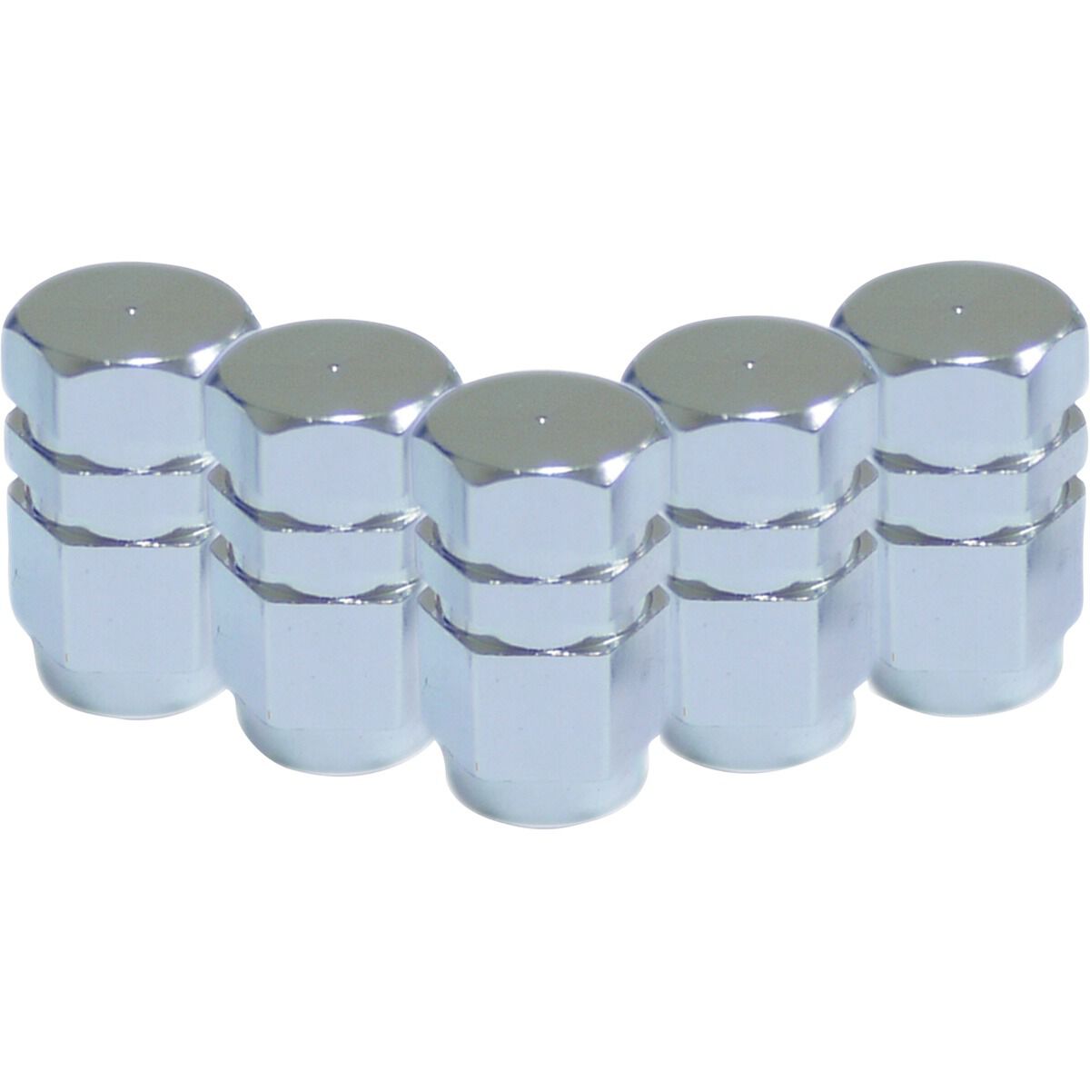Tyre valve caps supercheap sale auto