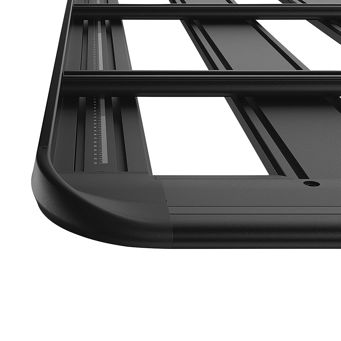 Rhino Rack Pioneer 6 Platform 1500 x 1240, , scaau_hi-res