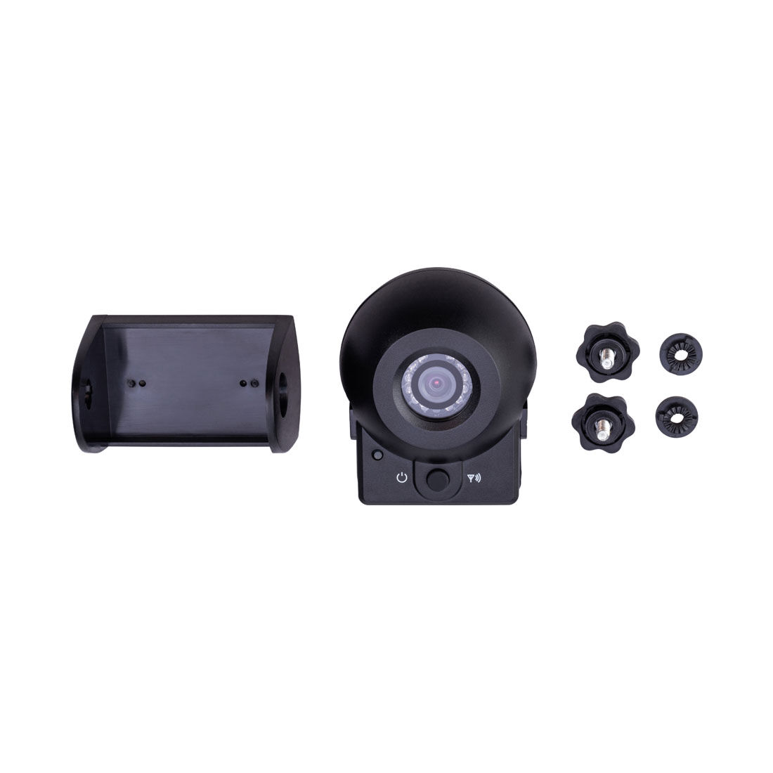 Oricom Wireless Reversing Camera, , scaau_hi-res