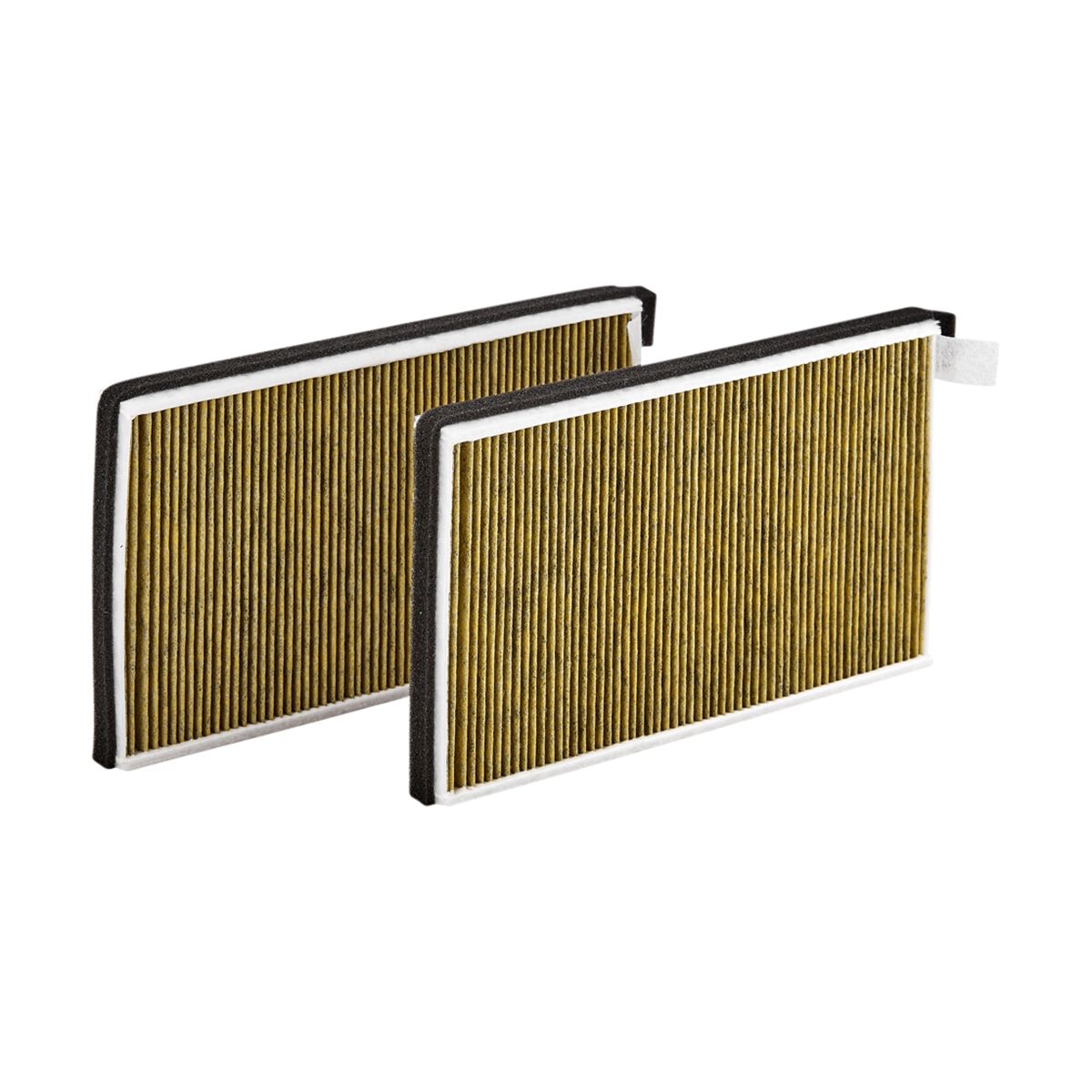 Ryco N99 MicroShield Cabin Air Filter - RCA277M, , scaau_hi-res