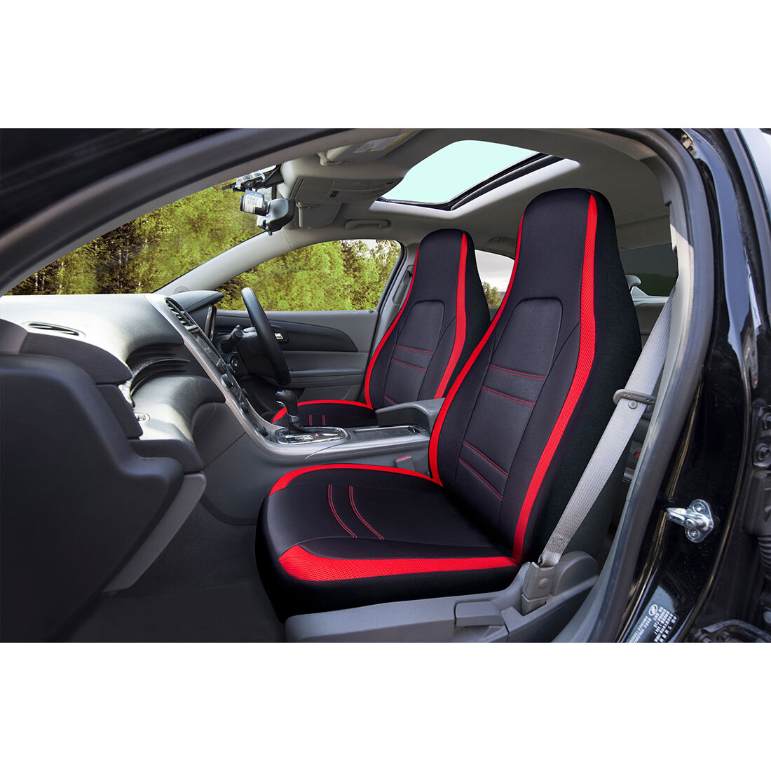 Racing seat supercheap outlet