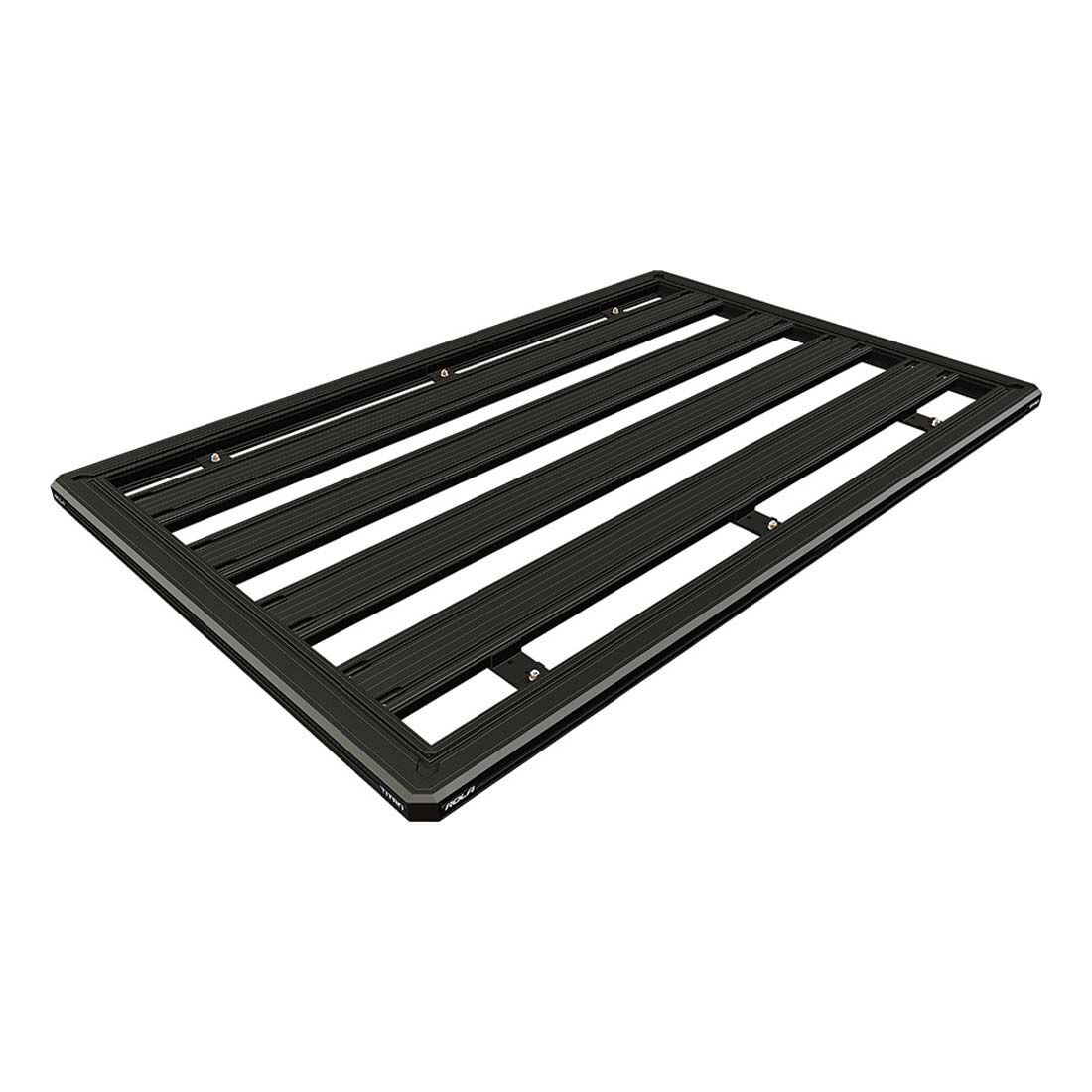 Roof racks 2025 super cheap auto