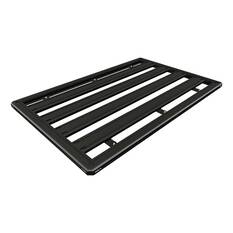 Titan Tray MKIII 1800mm x 1200mm, , scaau_hi-res