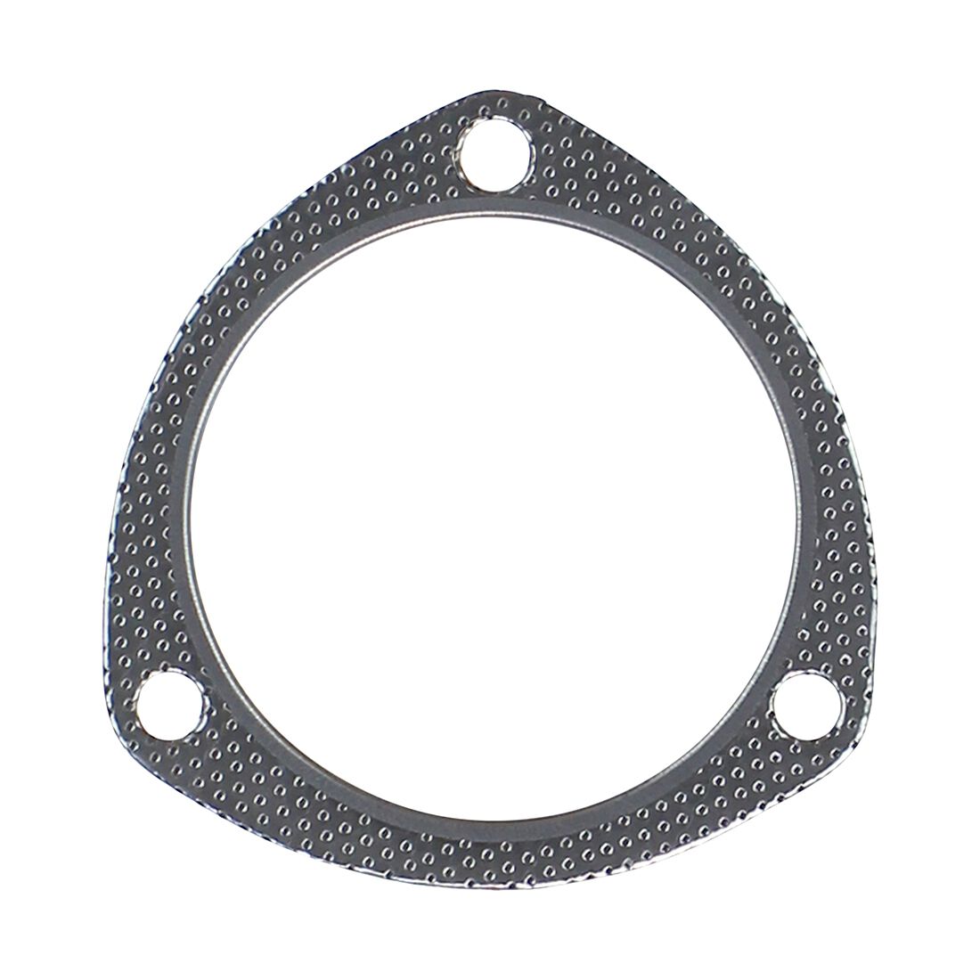 Permaseal Exhaust Flange Gasket - EPG217, , scaau_hi-res