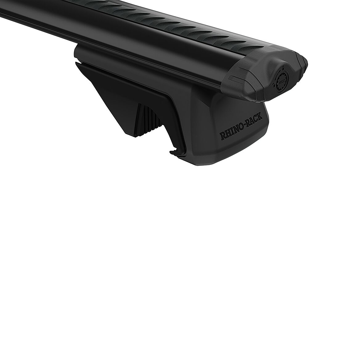 Rhino Rack RX Raised Leg Kit - 4 Pack, , scaau_hi-res