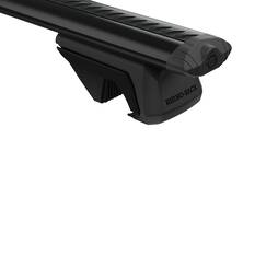 Rhino Rack RX Raised Leg Kit - 4 Pack, , scaau_hi-res