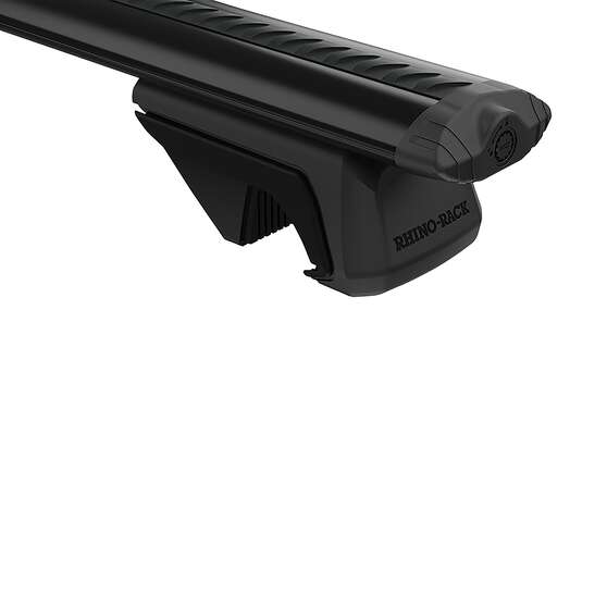 Rhino Rack RX Raised Leg Kit - 4 Pack, , scaau_hi-res