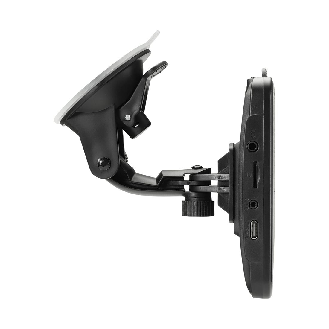 Aerpro 7" Wireless Smartphone Monitor With Reverse Camera, , scaau_hi-res