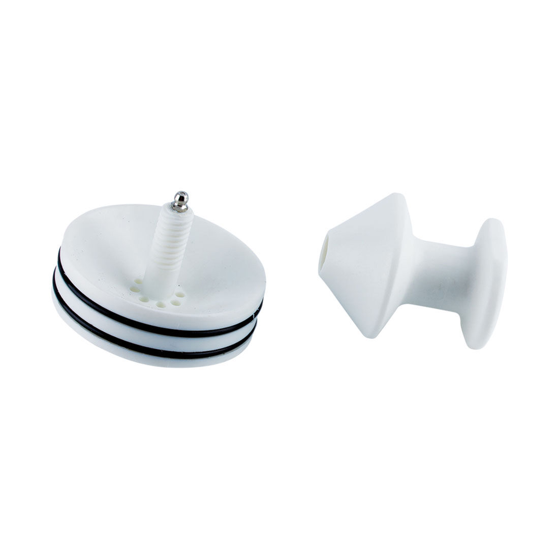 BikeService Portable Bearing Packer, , scaau_hi-res