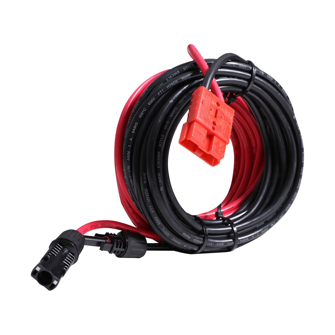 Renogy MC4 to Anderson 7M 8AWG Cable, , scaau_hi-res