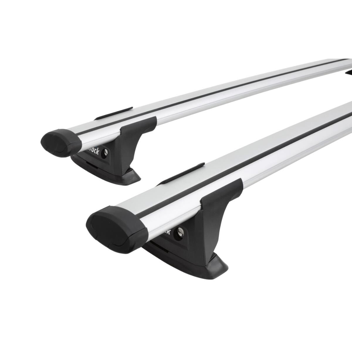 Roof pod supercheap sale