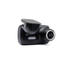 Nextbase 222G Dash Cam, , scaau_hi-res