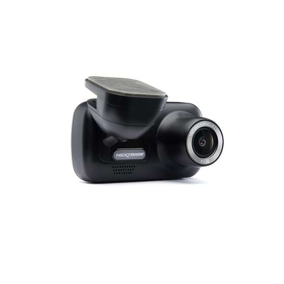 Nextbase 222G Dash Cam, , scaau_hi-res