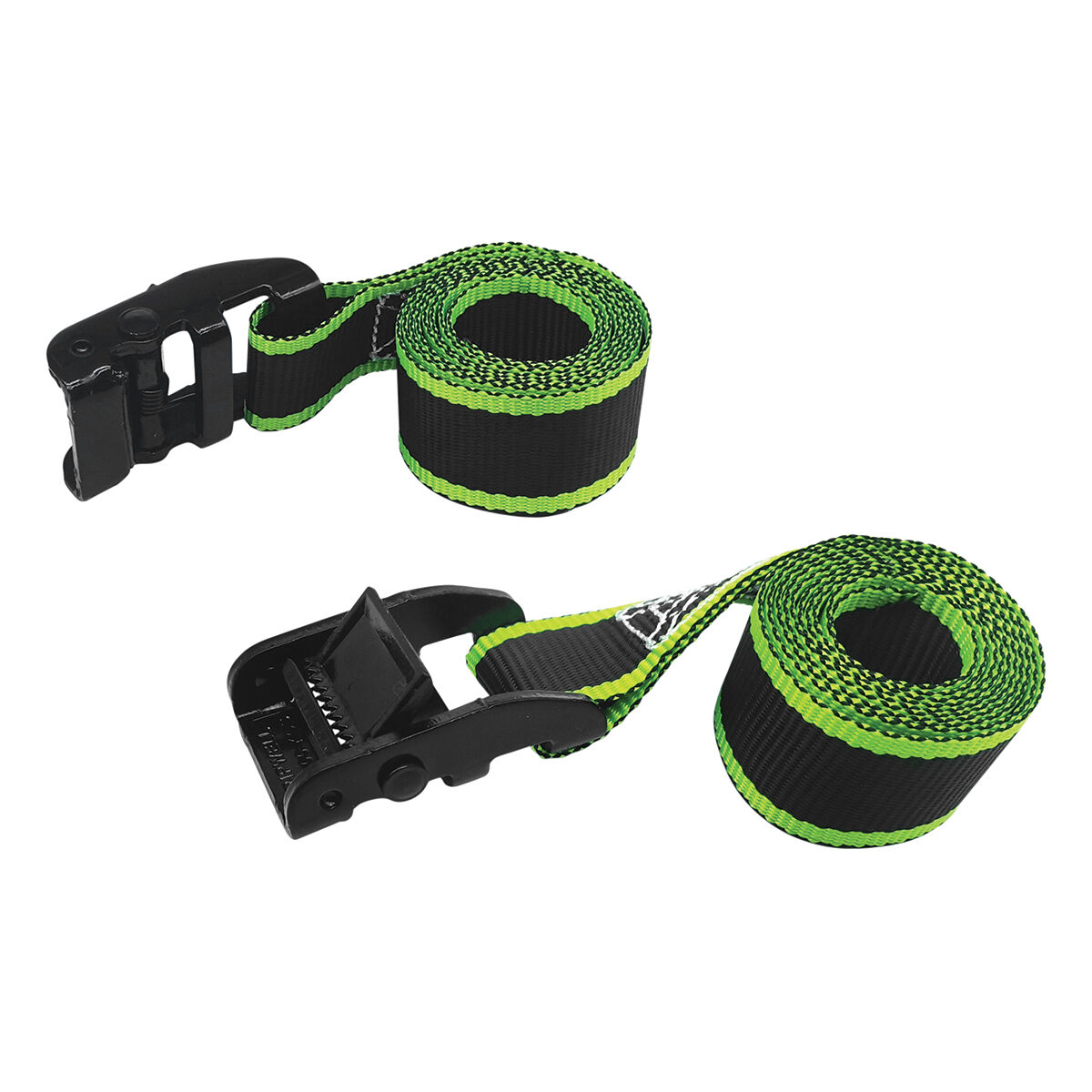 Lockable tie down straps supercheap new arrivals auto