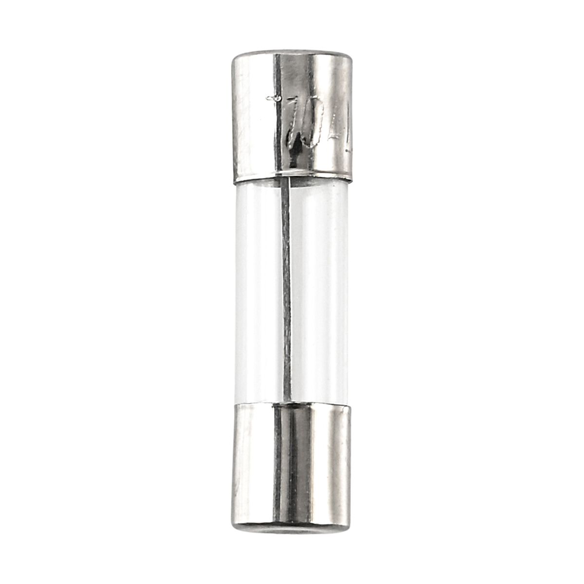 SCA Automotive Fuse Holder - Glass, 10 Amp, , scaau_hi-res