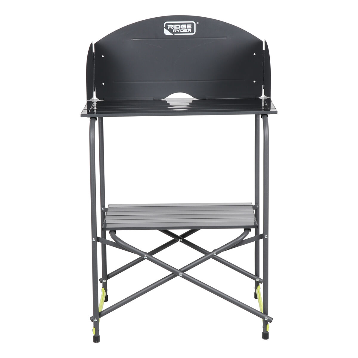 Camping stove stand sale