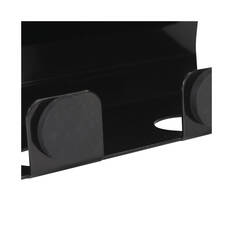 ToolPRO Magnetic Air and Power Tool Holder, , scaau_hi-res