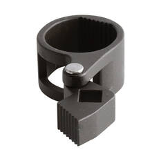 Toledo Inner Tie Rod Tool, , scaau_hi-res