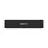 Cabin Crew Multi-Function Bar Holder Magnetic/Sticker Mount, Cabin Crew Multi-Function Bar Holder Magnetic/Sticker Mount, , scaau_hi-res