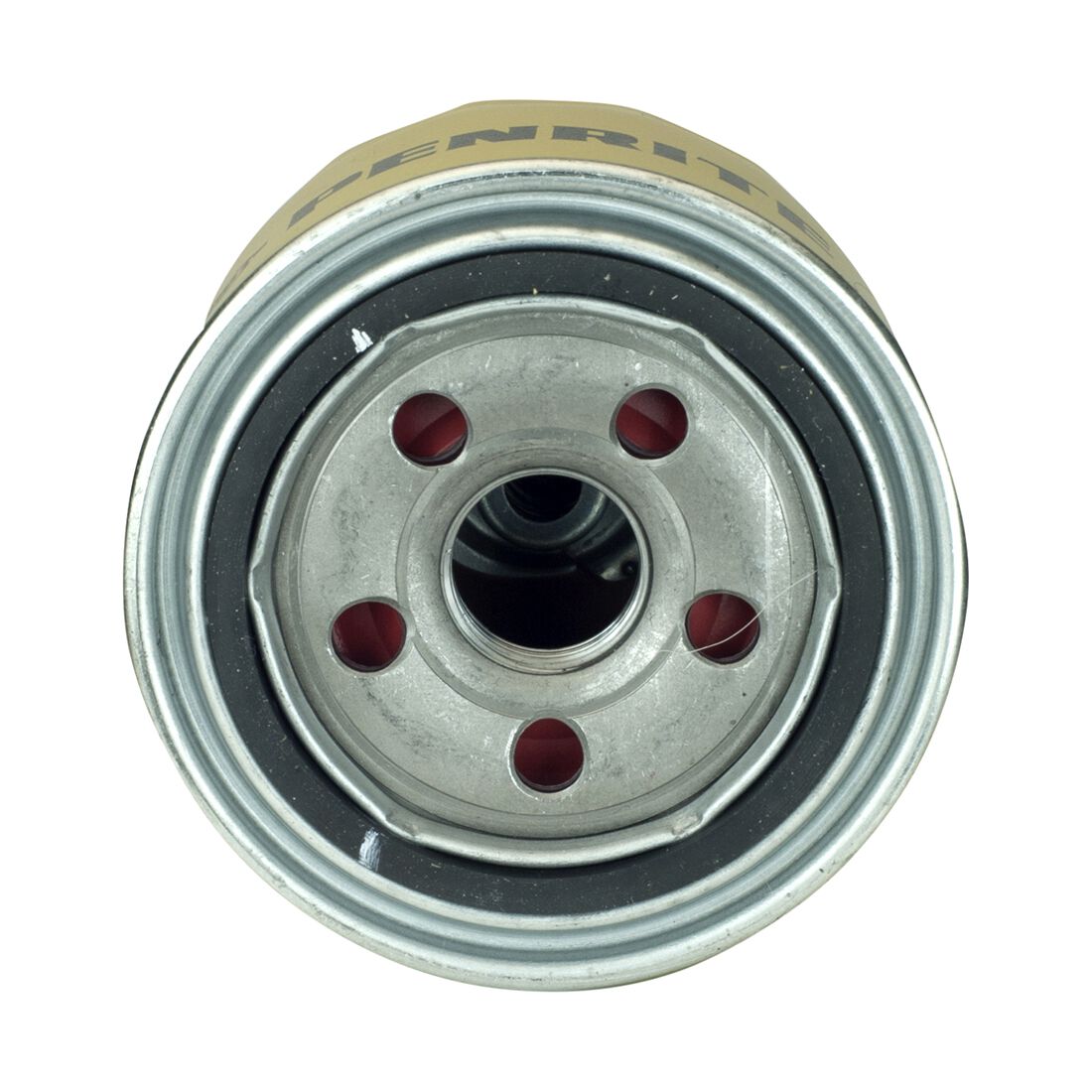 Penrite Oil Filter PF1041 (Interchangeable with Z148A), , scaau_hi-res