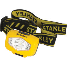 flashlight supercheapauto