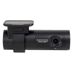 BlackVue 1080P FHD Dash Cam DR770X-1CH-64, , scaau_hi-res