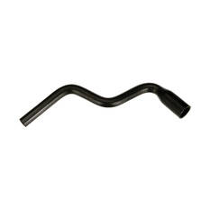 Gates Moulded Heater Hose 02-1089, , scaau_hi-res