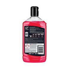 Turtle Wax Hybrid Solutions Pure Seal 500mL, , scaau_hi-res