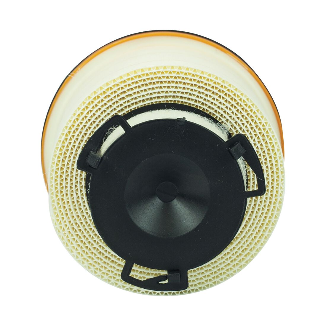 SCA Fuel Filter SCF2777 (Interchangeable with R2777P), , scaau_hi-res