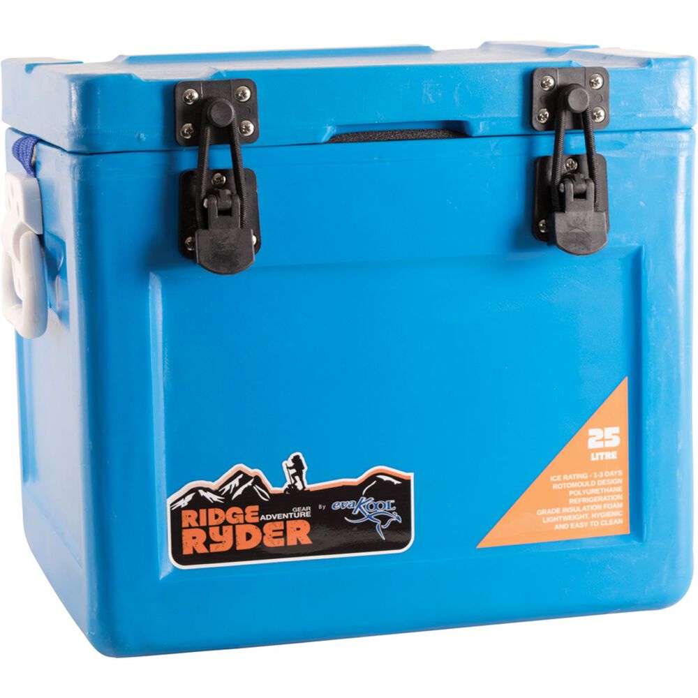 supercheap auto evakool