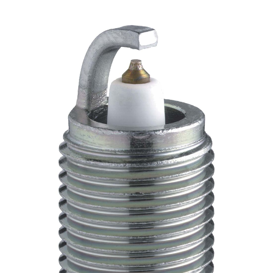 NGK Spark Plug - PZTR5A-15, , scaau_hi-res