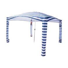 CoolCabana Beach Shelter 2m, , scaau_hi-res