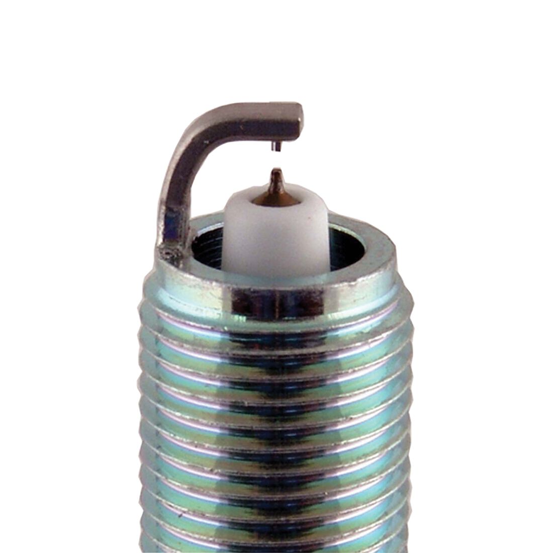 NGK Spark Plug - DILFR6D11, , scaau_hi-res