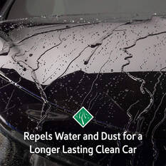 Turtle Wax Hybrid Solutions Pure Shine Misting Detailer, , scaau_hi-res