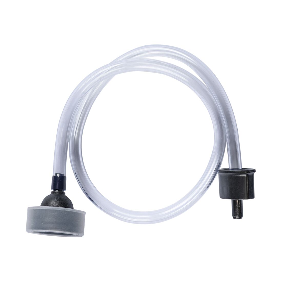 HardKorr Vacuum Sealer Battery Powered, , scaau_hi-res