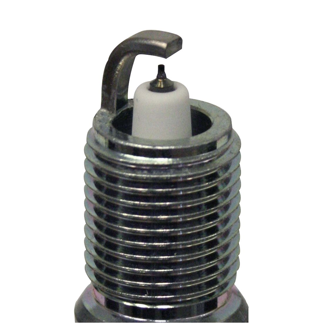 NGK Spark Plug - IZTR5B11, , scaau_hi-res